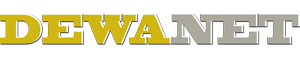 dewanet